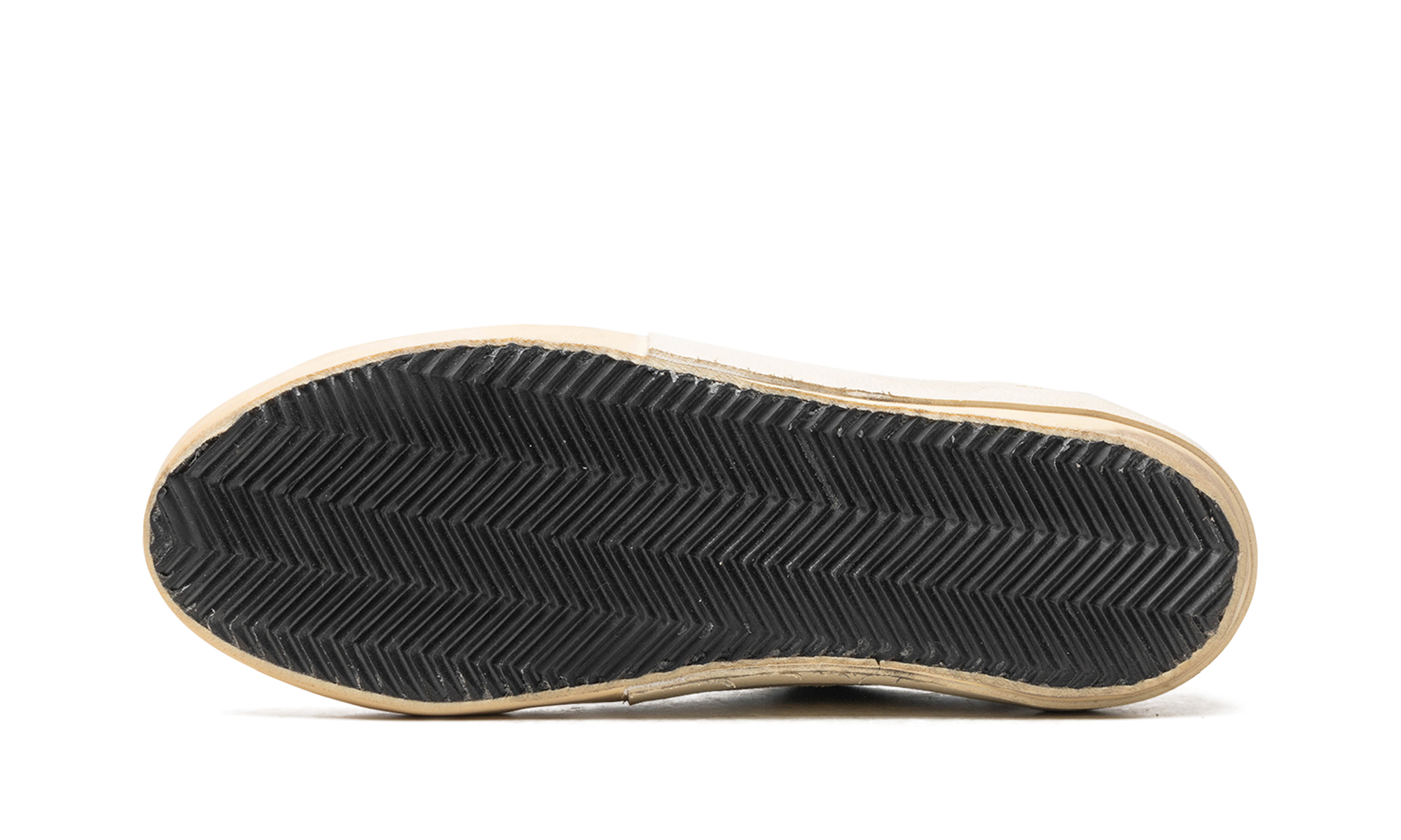 SUPER-STAR CRYSTAL UPPER LEATHER STAR CRYSTAL TOE AND TONGUE SUEDE HEEL RUBBER SPUR "SILVER WHITE ICE VANILLA"、mysite、Cacoeks