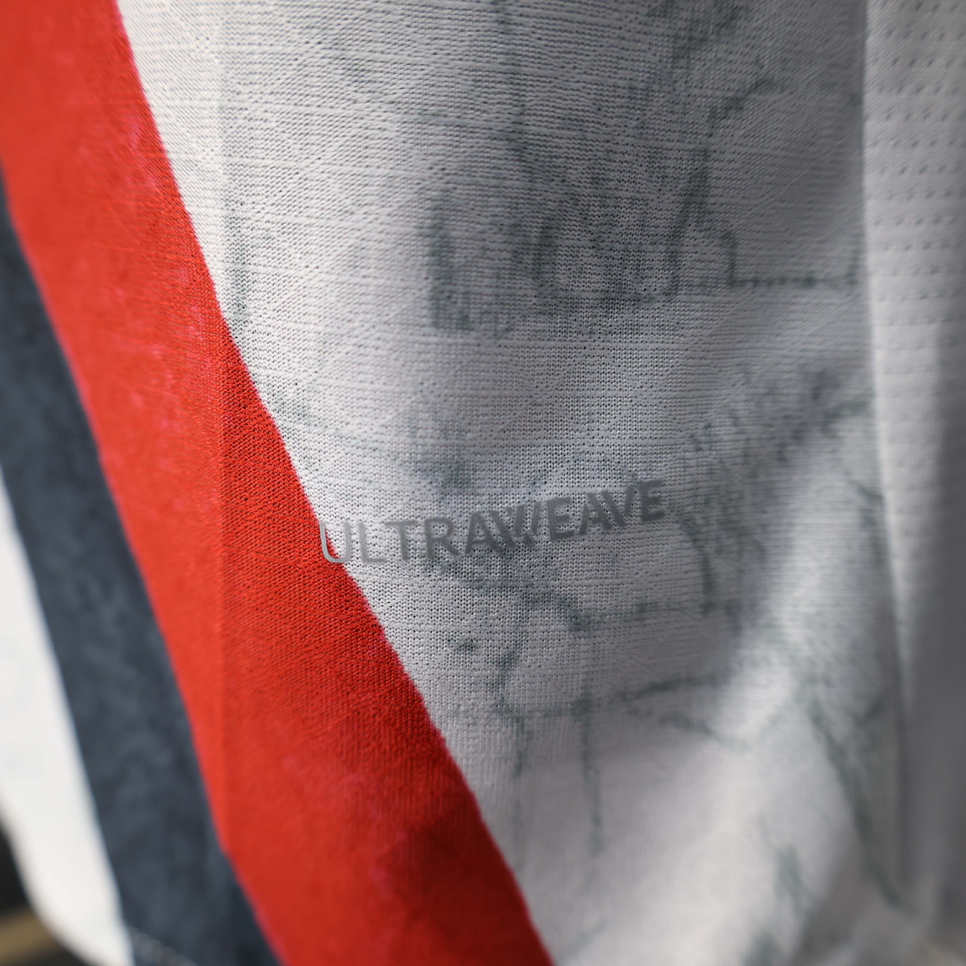 2025/2026 Player Version Manchester City Away Football Shirt 1:1 Thai Quality:football jersey mysite: unitedjerseyfootball 邓江浪:football