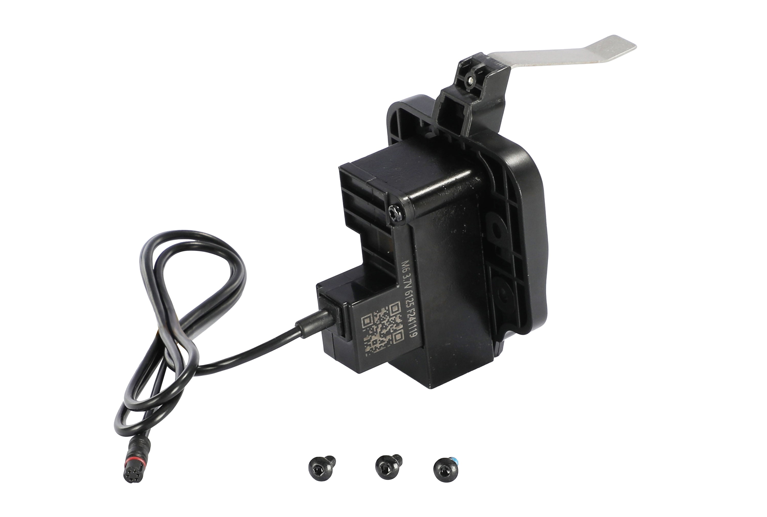 Aventon Battery E-Lock Assembly、mySite、bearsvspackers