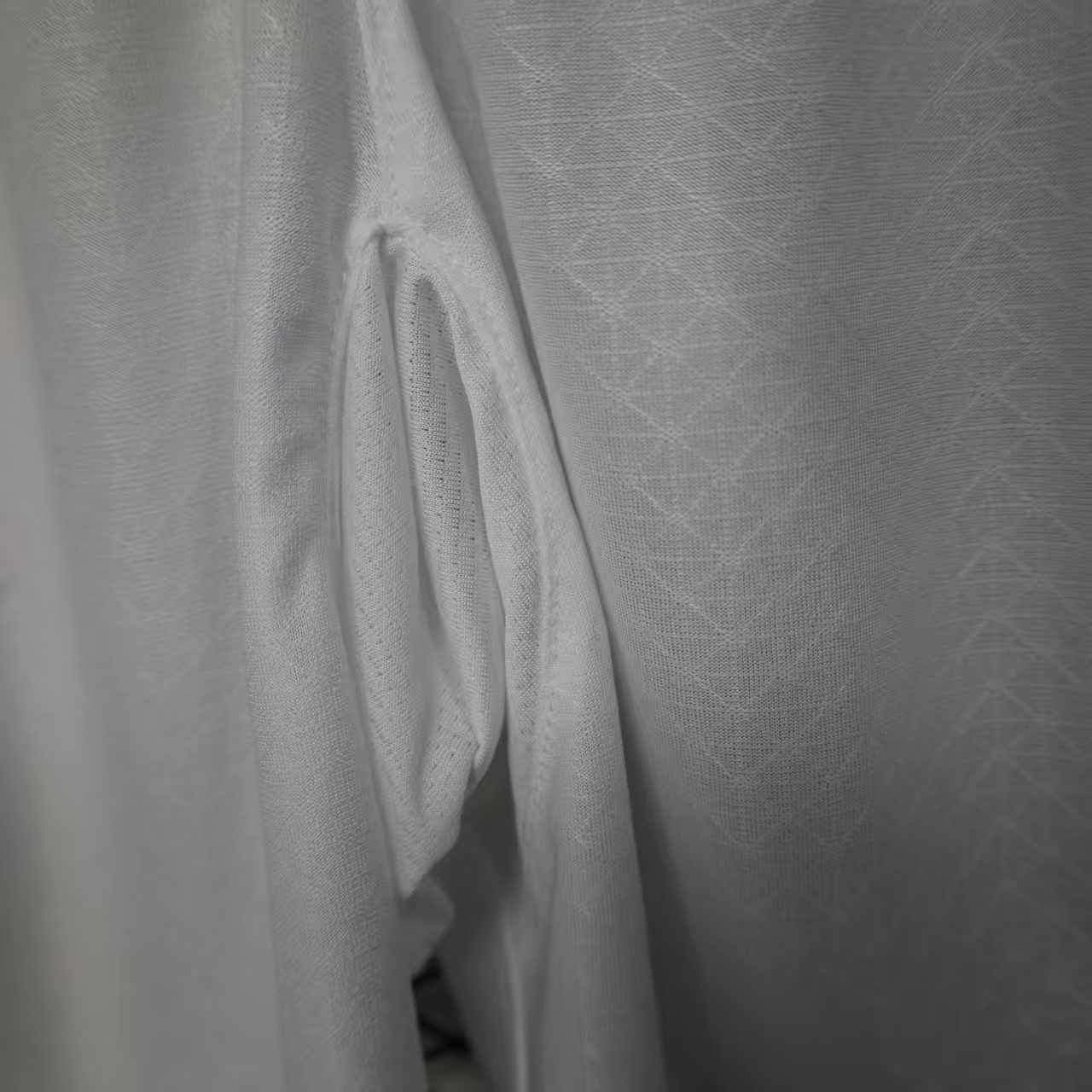 2025/2026 Player Version Manchester City Home Shorts Football Shirt 1:1 Thai Quality:football jersey mysite: unitedjerseyfootball 邓江浪:football