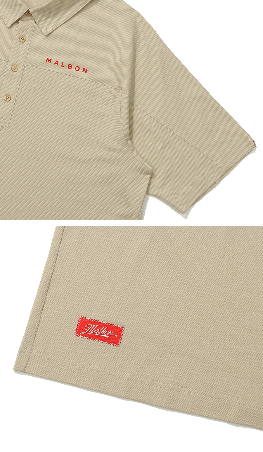 TITLESIT TAYLORMADE G/FORE GOLF BAG