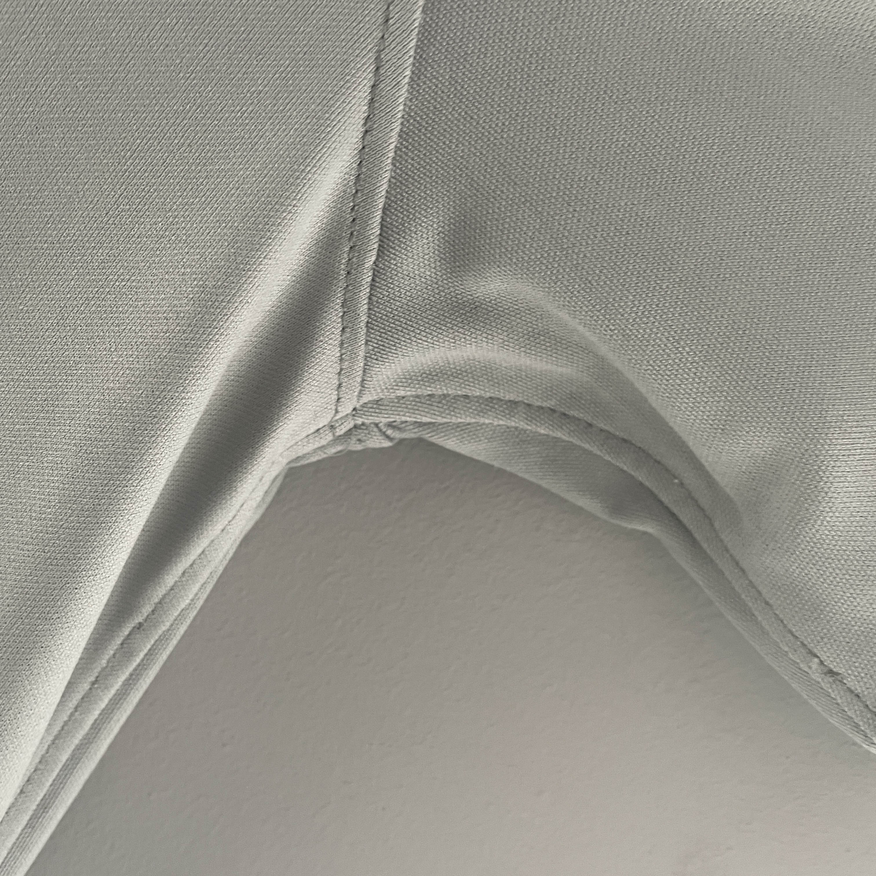 2022/2023 Psg Paris Saint-Germain Away Football Shirt:football jersey mysite: unitedjerseyfootball 邓江浪:football