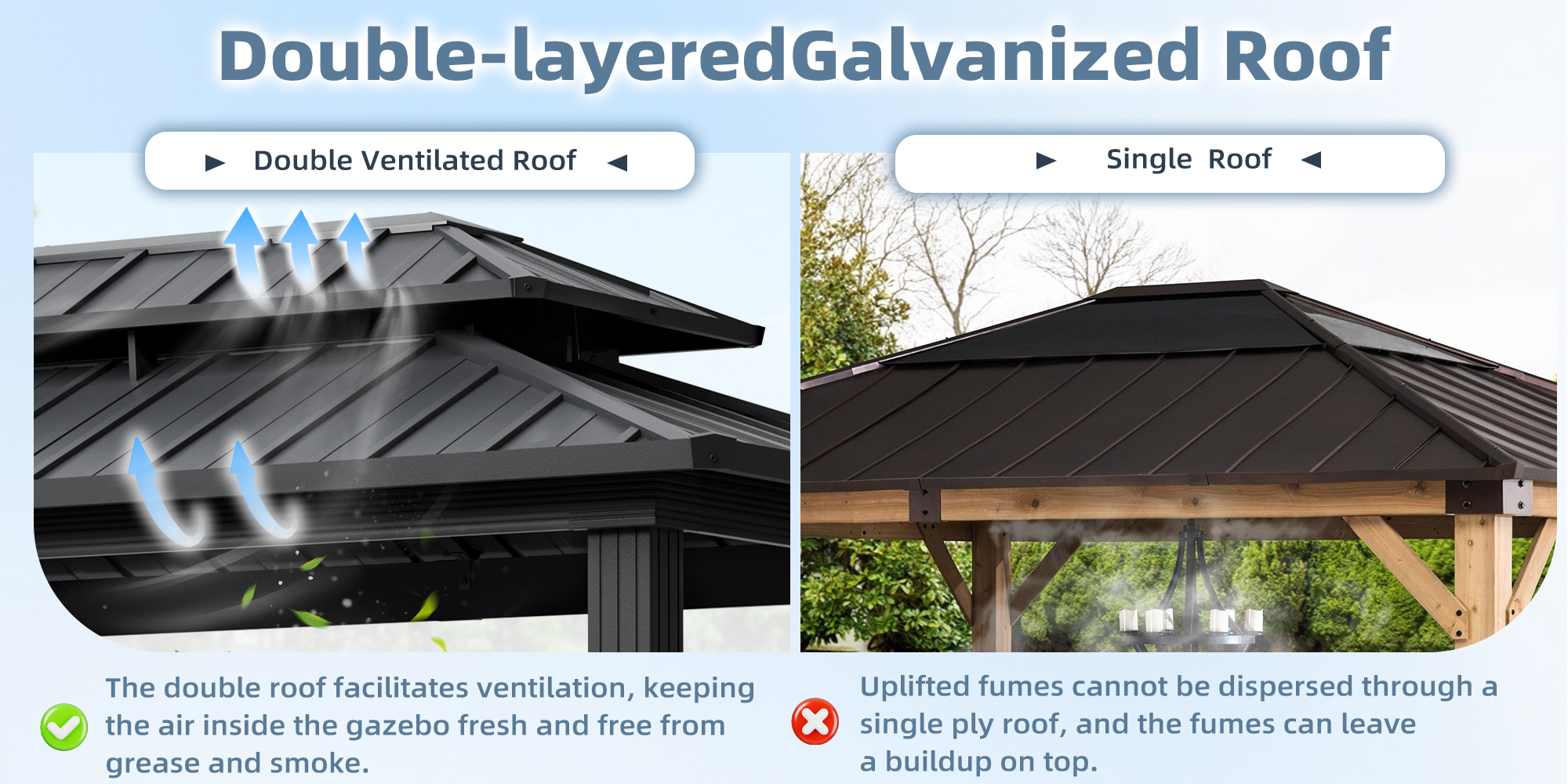 small-grill-gazebo