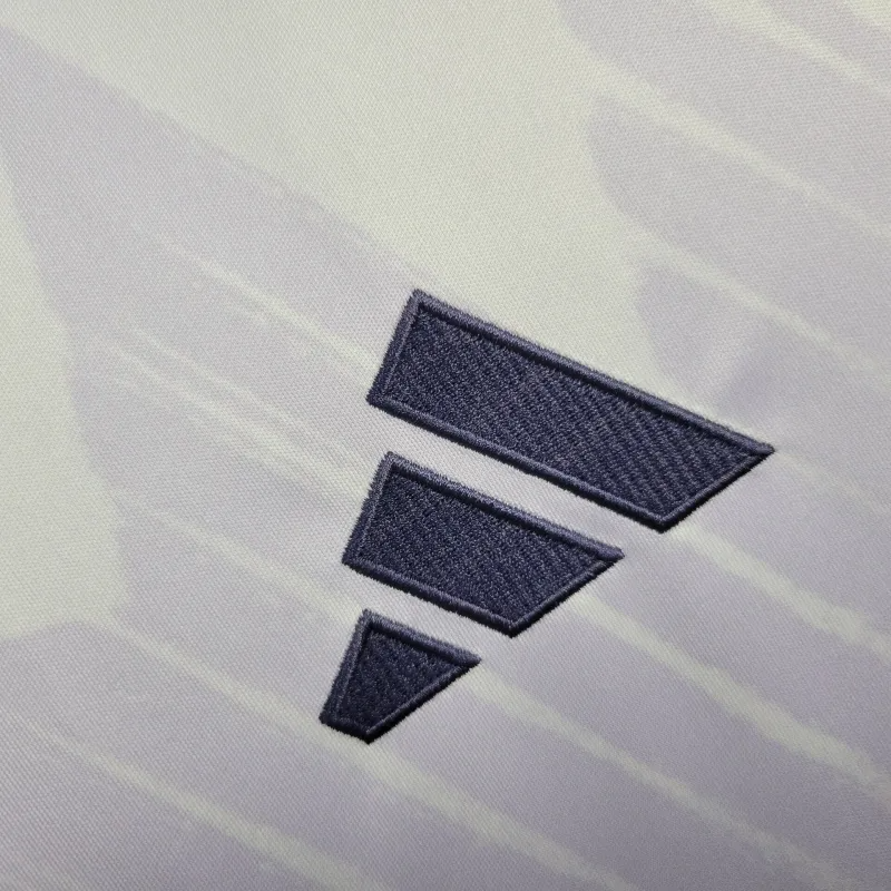 2025/2026 Manchester United Away Football Shirt 1:1 Thai Quality:football jersey mysite: unitedjerseyfootball 邓江浪:football