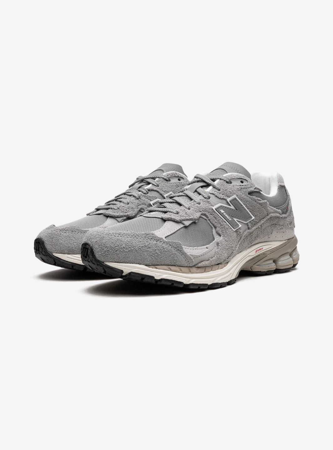 New Balance 2002R Protection Pack Grey、mysite、Cacoeks