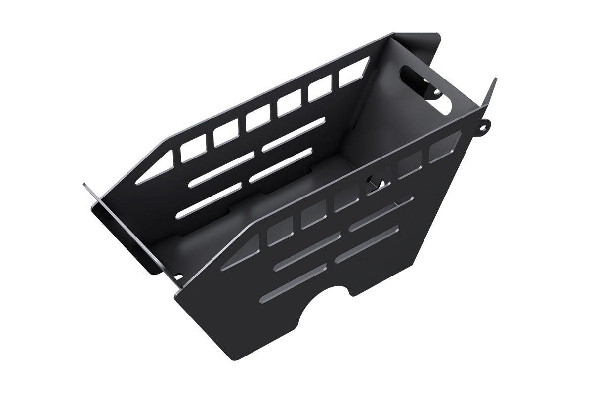 C5 Large Frame Basket、mySite、bearsvspackers