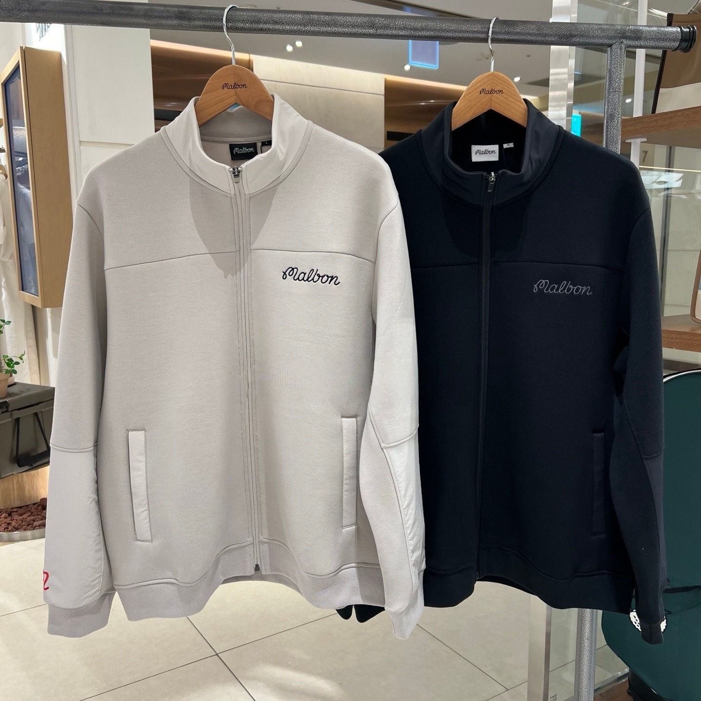 TITLESIT TAYLORMADE G/FORE GOLF BAG