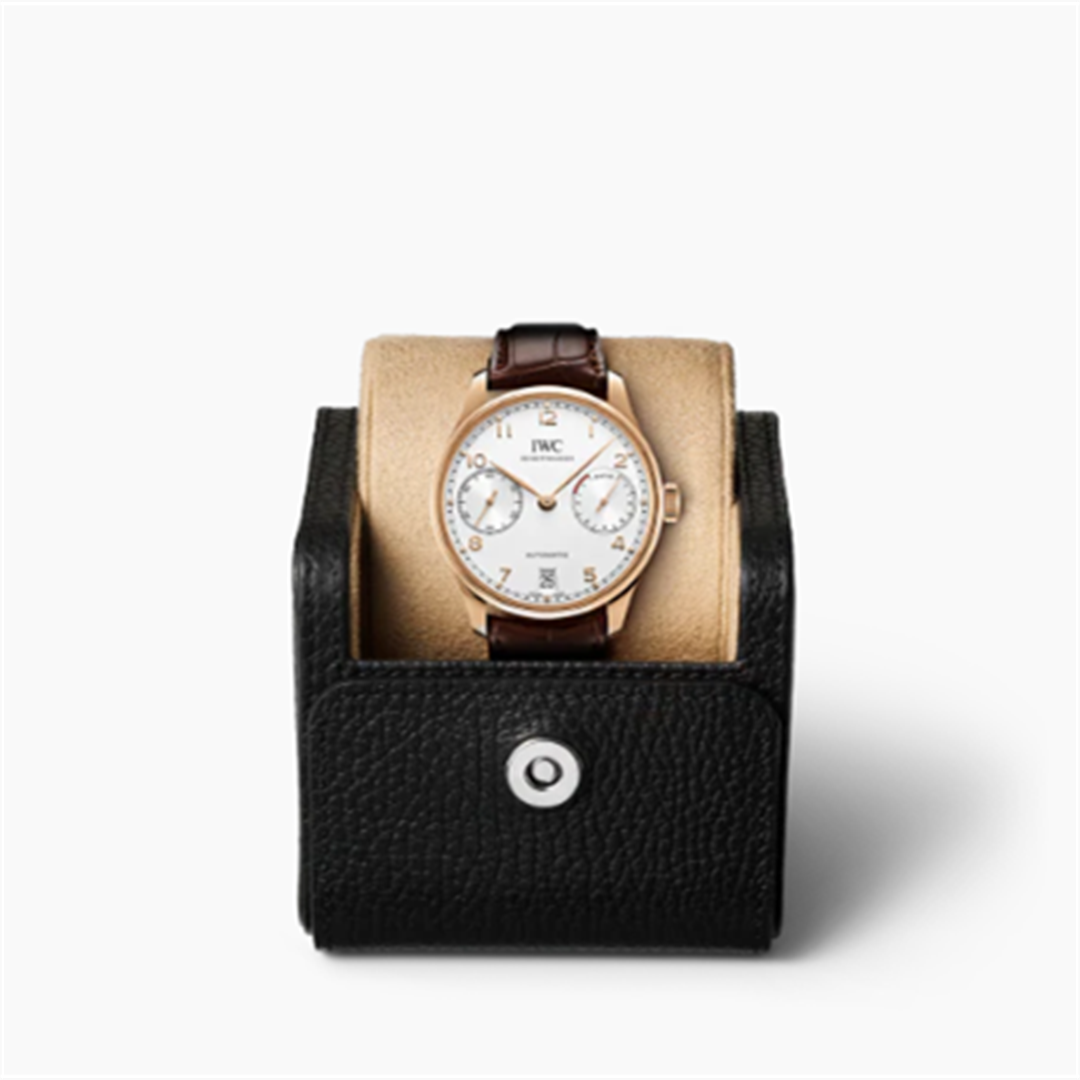 replica watches - buy.chriswow.shop