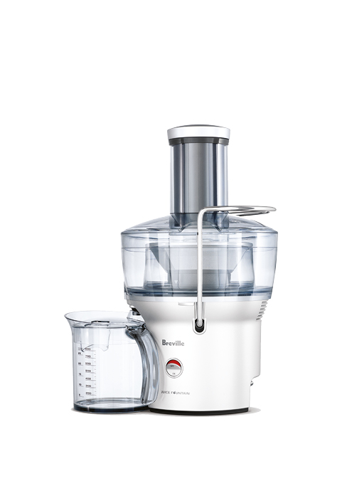 BJE200XL