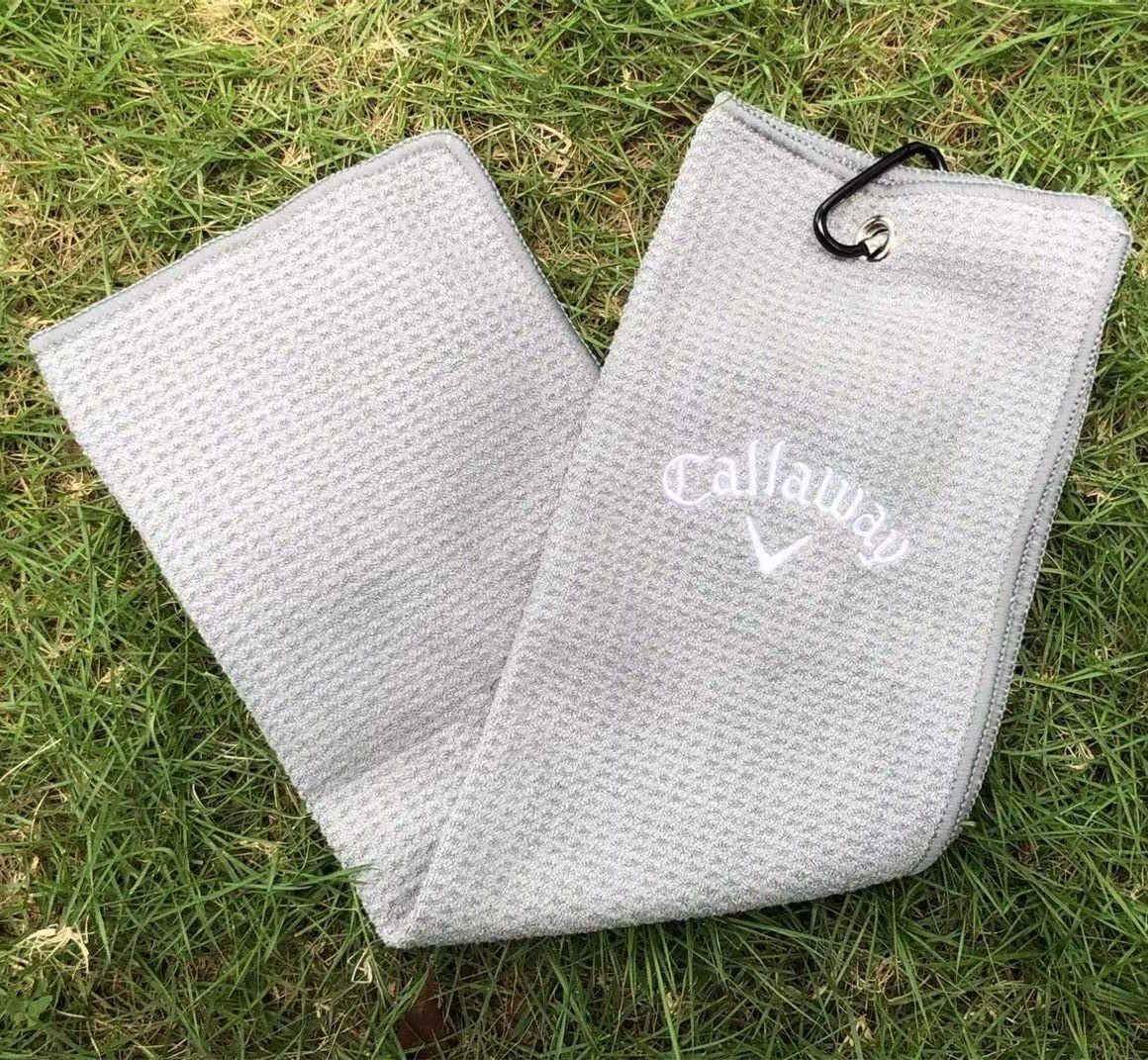 TITLESIT TAYLORMADE G/FORE GOLF BAG