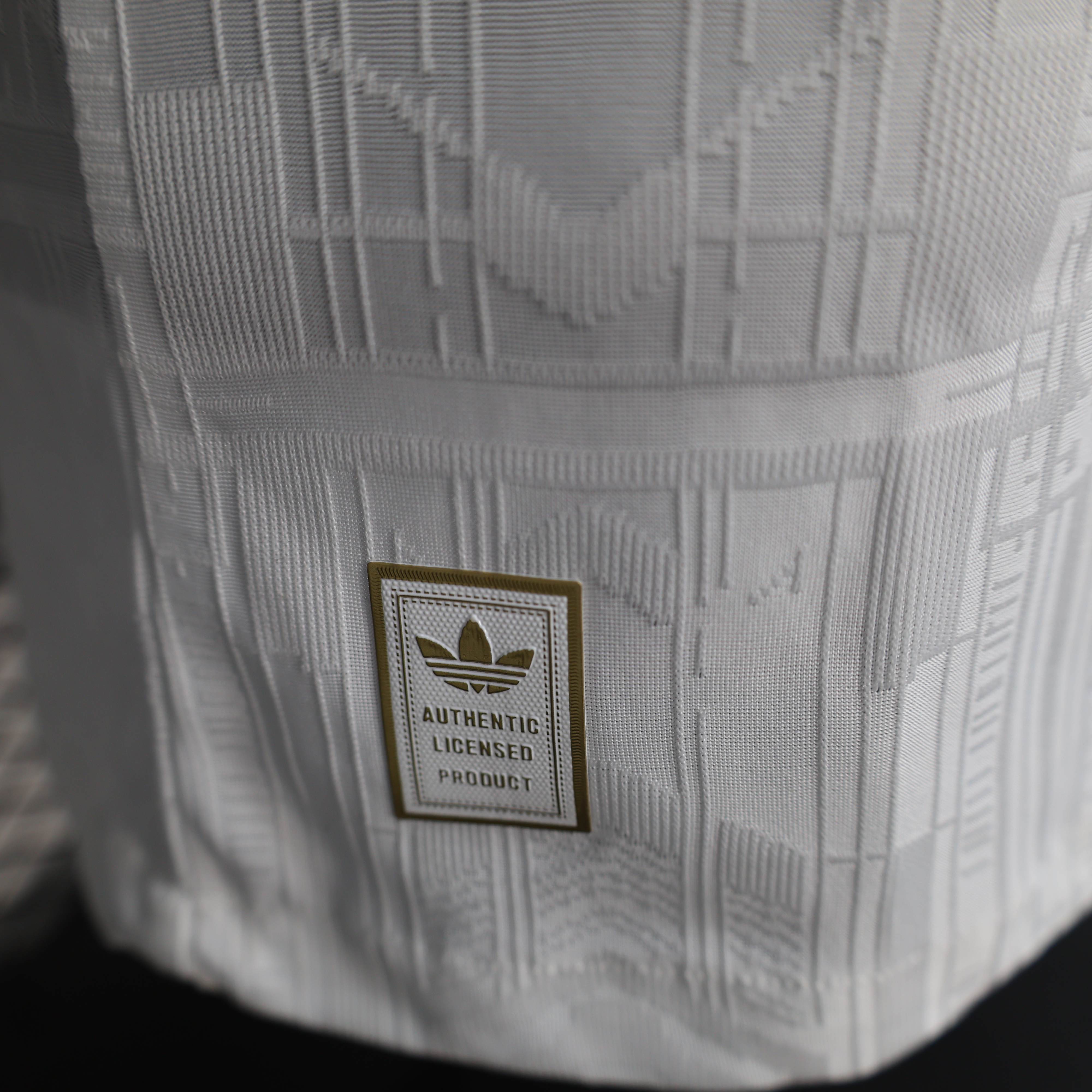 25/26 Arsenal Third Away jersey- Player Version: Ajax 24-25 Home Stadium Jersey - Fans Version mysite: Adidas luxuryfootballshirts.com: https://www.luxuryfootballshirts.com/