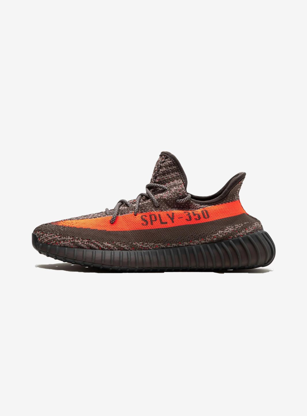 Adidas Yeezy Boost 350 V2 Carbon Beluga、mysite、Cacoeks