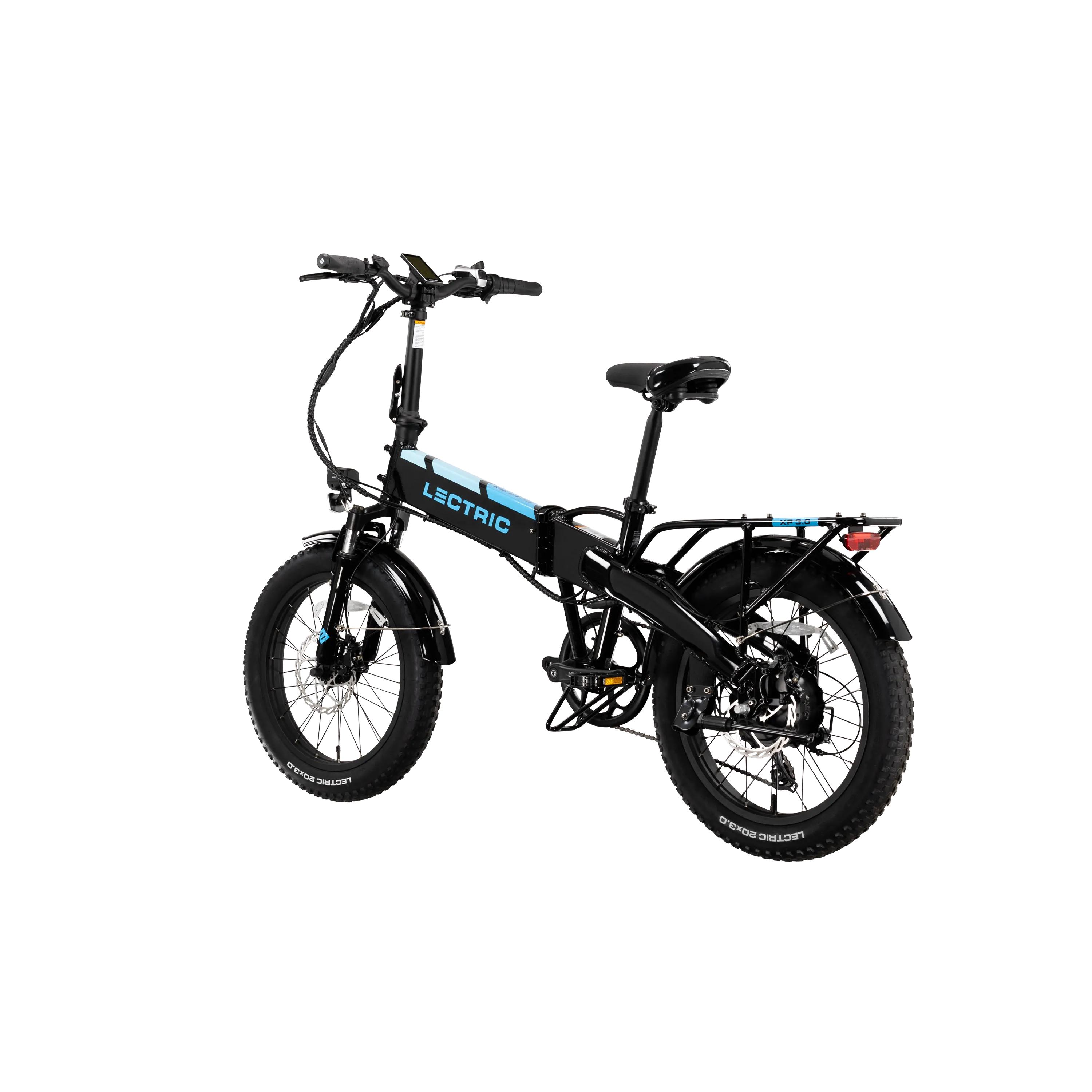 XP 3.0 Black eBike、mySite、bearsvspackers