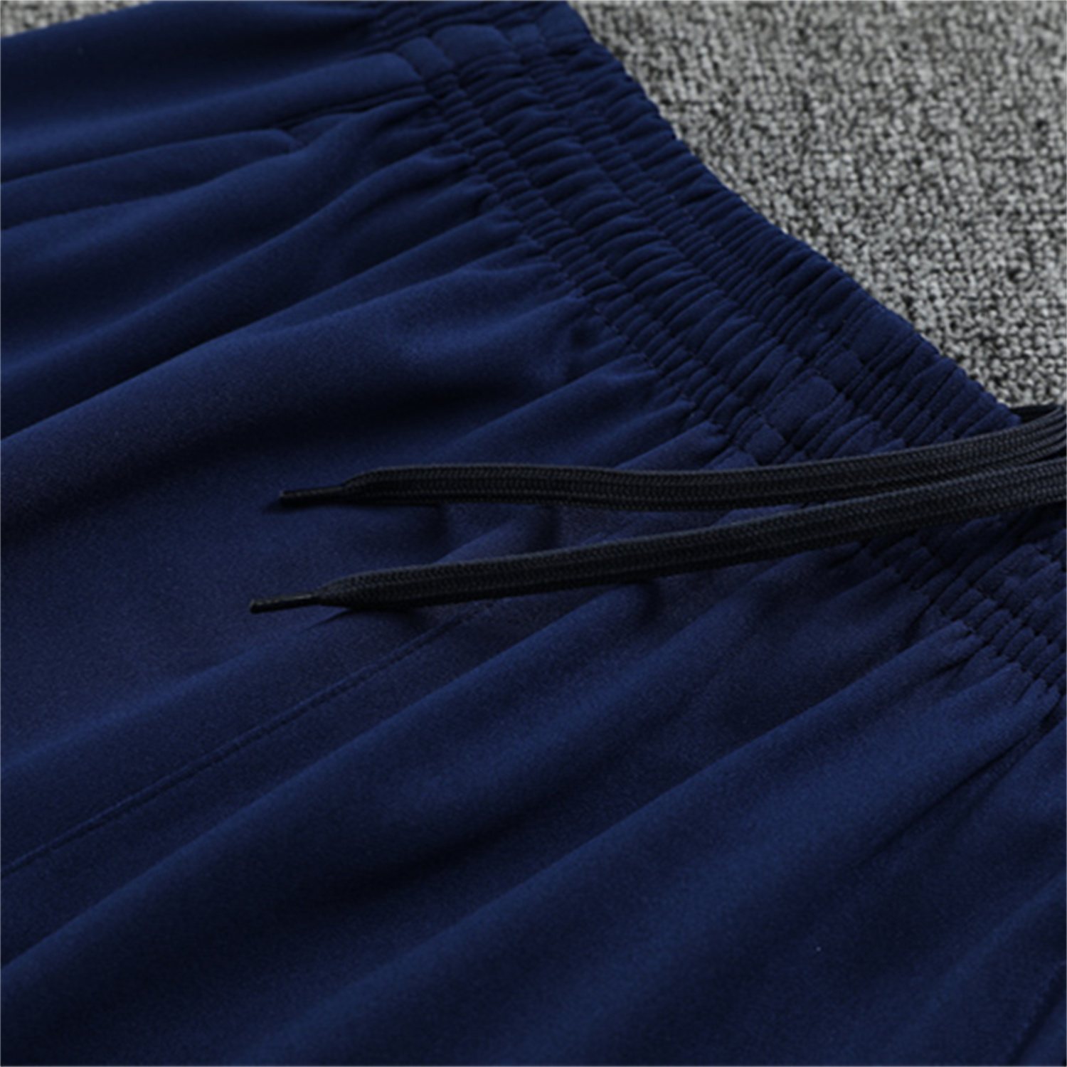 UltraTrikot-Arsenal 25-26 Long Sleeves Training Set - Green Top & Green Pants