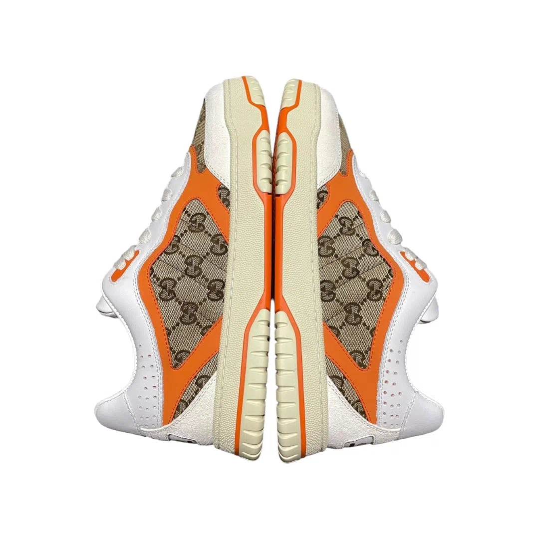 Gucci Re Web Sneaker Beige Ebony、mysite、Cacoeks