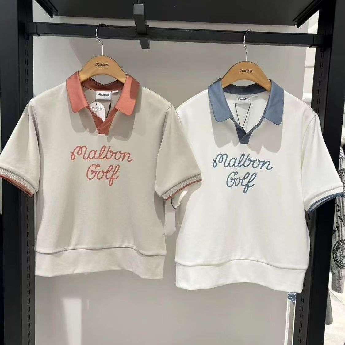 TITLESIT TAYLORMADE G/FORE GOLF BAG