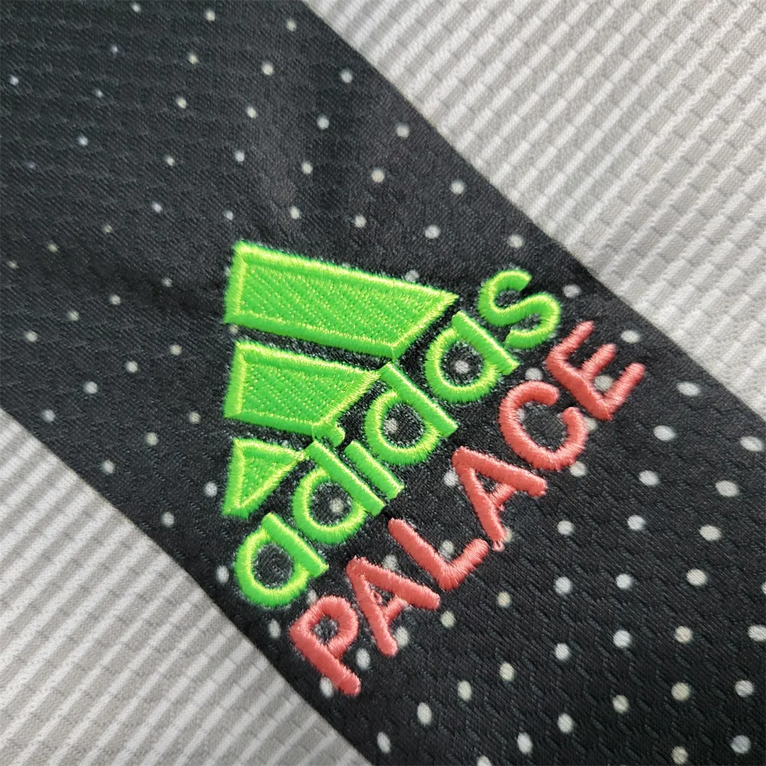 19-20 Juventus Special Edition soccer Jersey - Retro Version: Ajax 24-25 Home Stadium Jersey - Fans Version mysite: Adidas luxuryfootballshirts.com: https://www.luxuryfootballshirts.com/