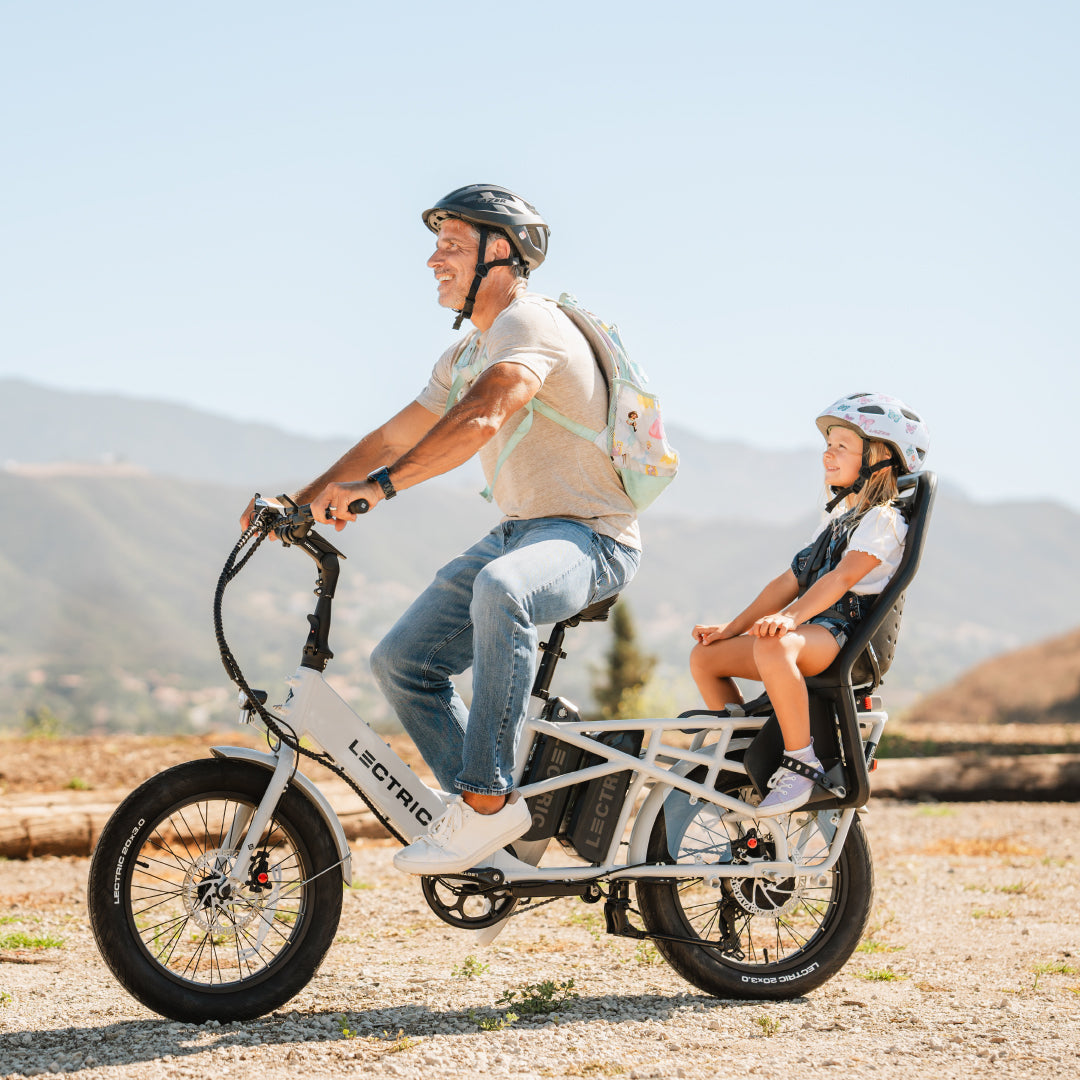 Thule - Yepp 2 Maxi Seat、mySite、bearsvspackers