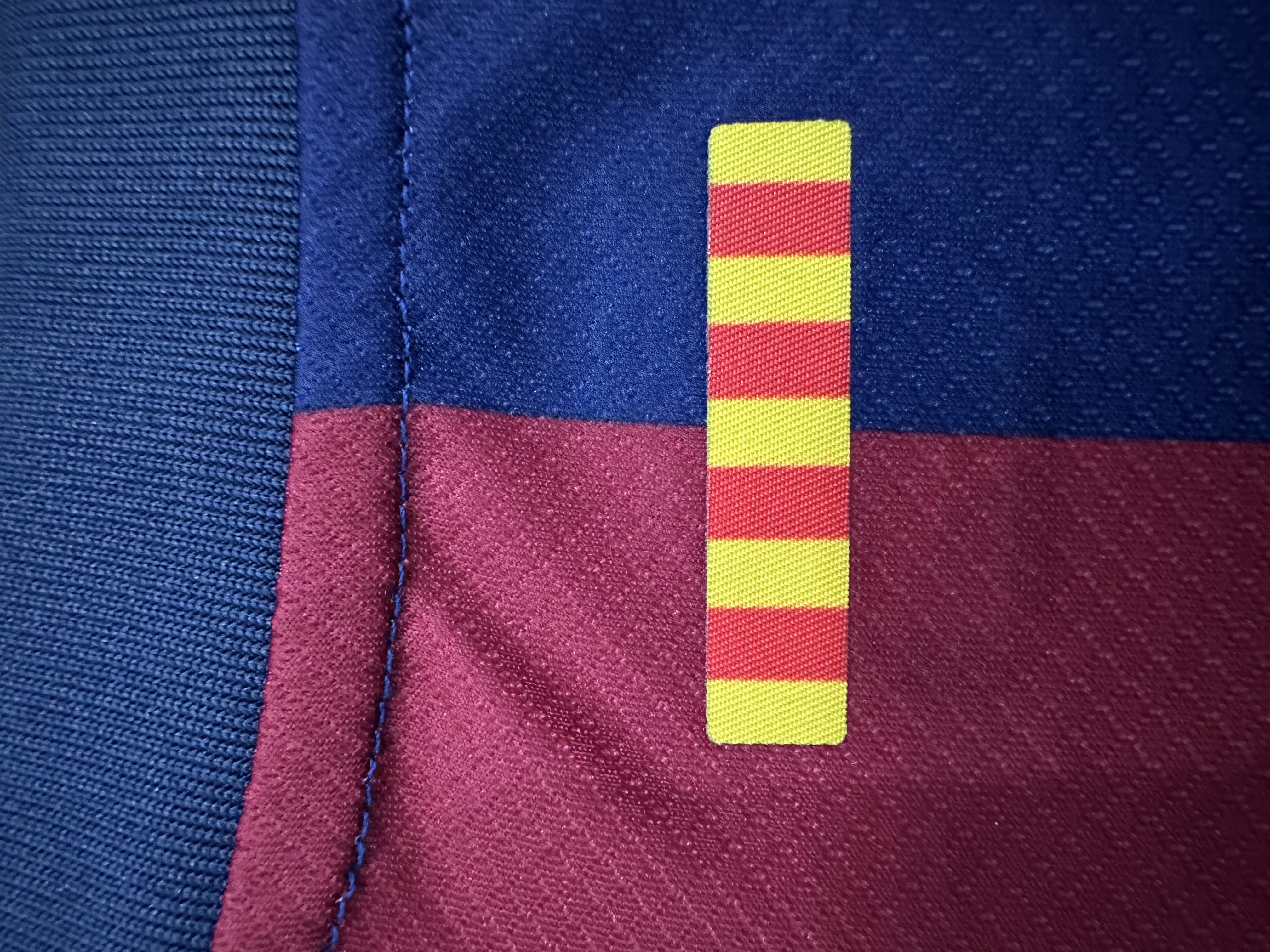 2024/2025 Barcelona Home Special Edition Football Shirt 1:1 Thai Quality:football jersey mysite: unitedjerseyfootball 邓江浪:football