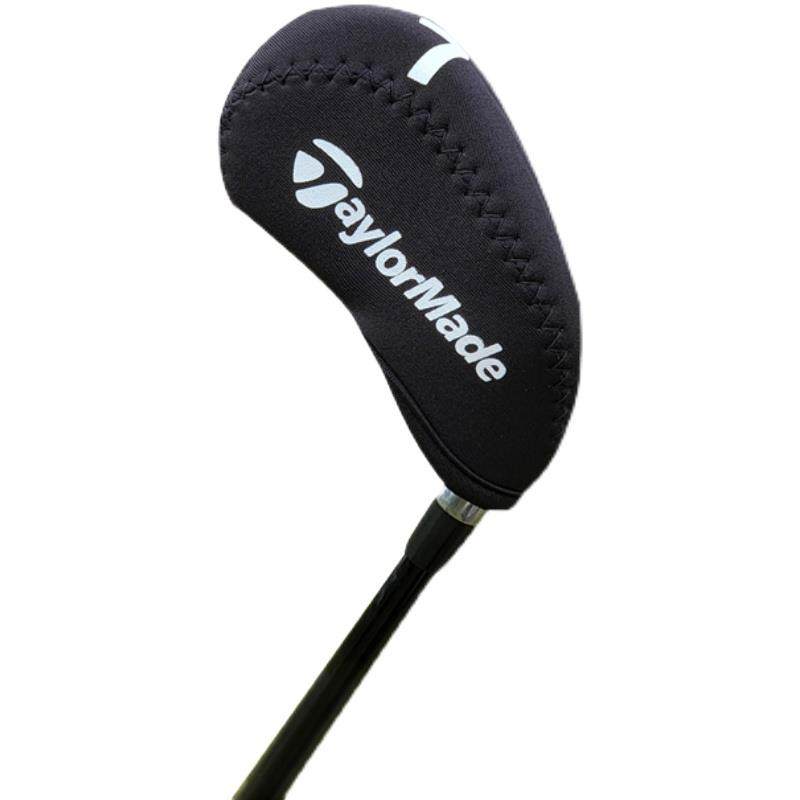 TITLESIT TAYLORMADE G/FORE GOLF BAG