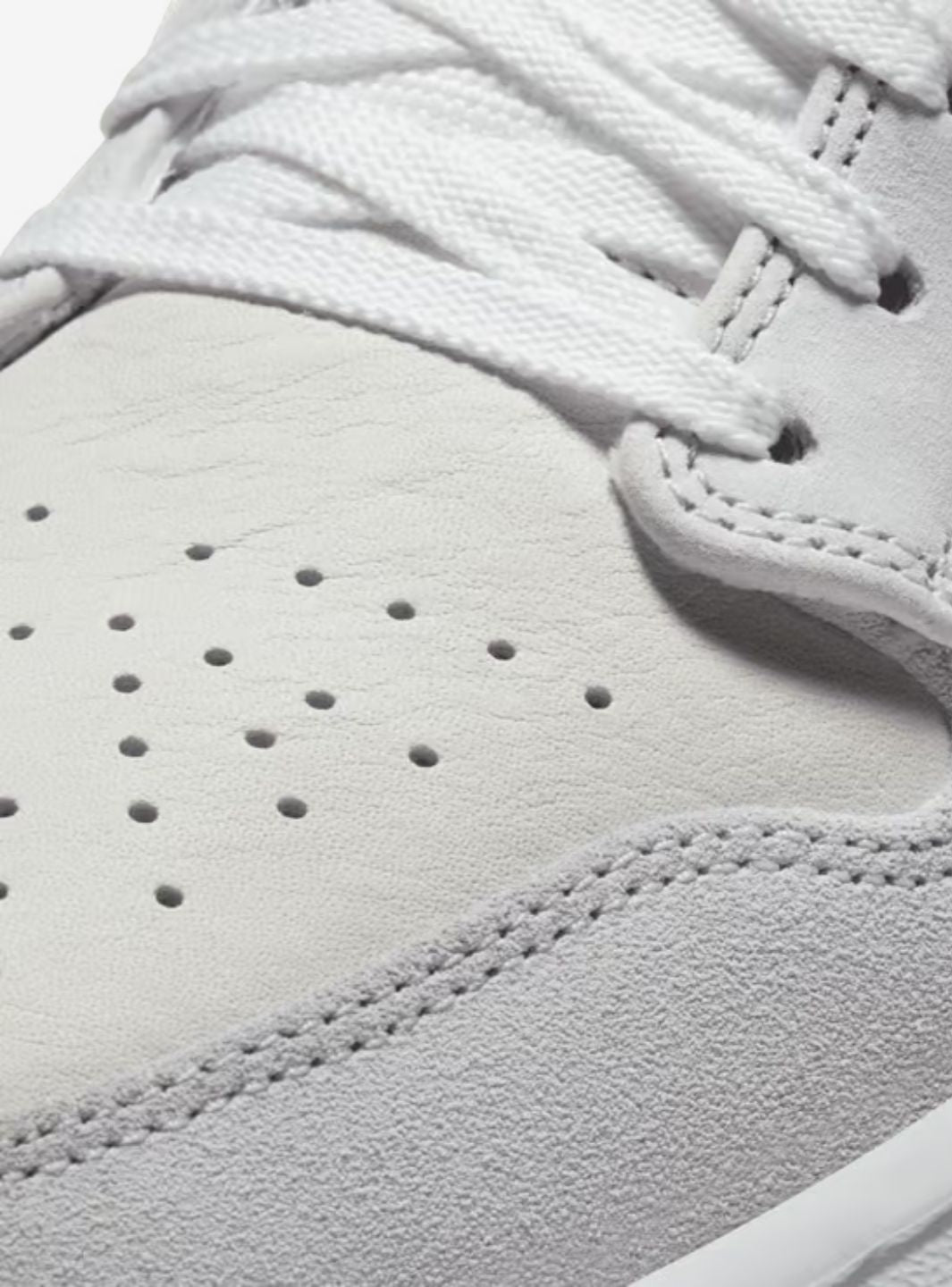 Air Jordan 1 Low Paris、JORDAN、Cacoeks