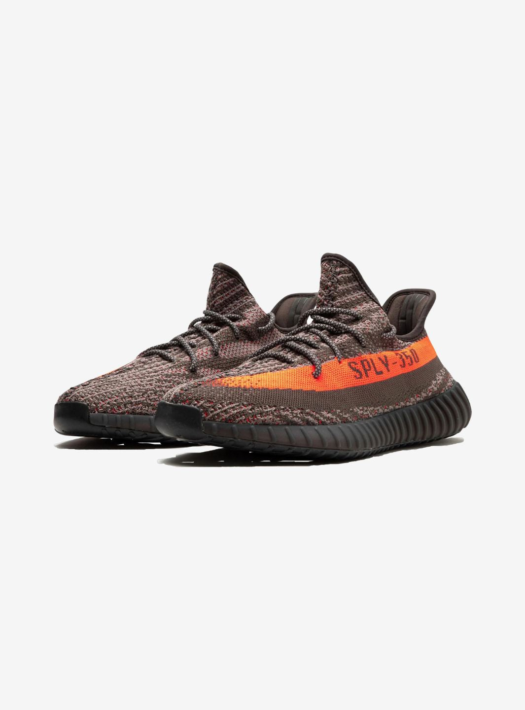 Adidas Yeezy Boost 350 V2 Carbon Beluga、mysite、Cacoeks