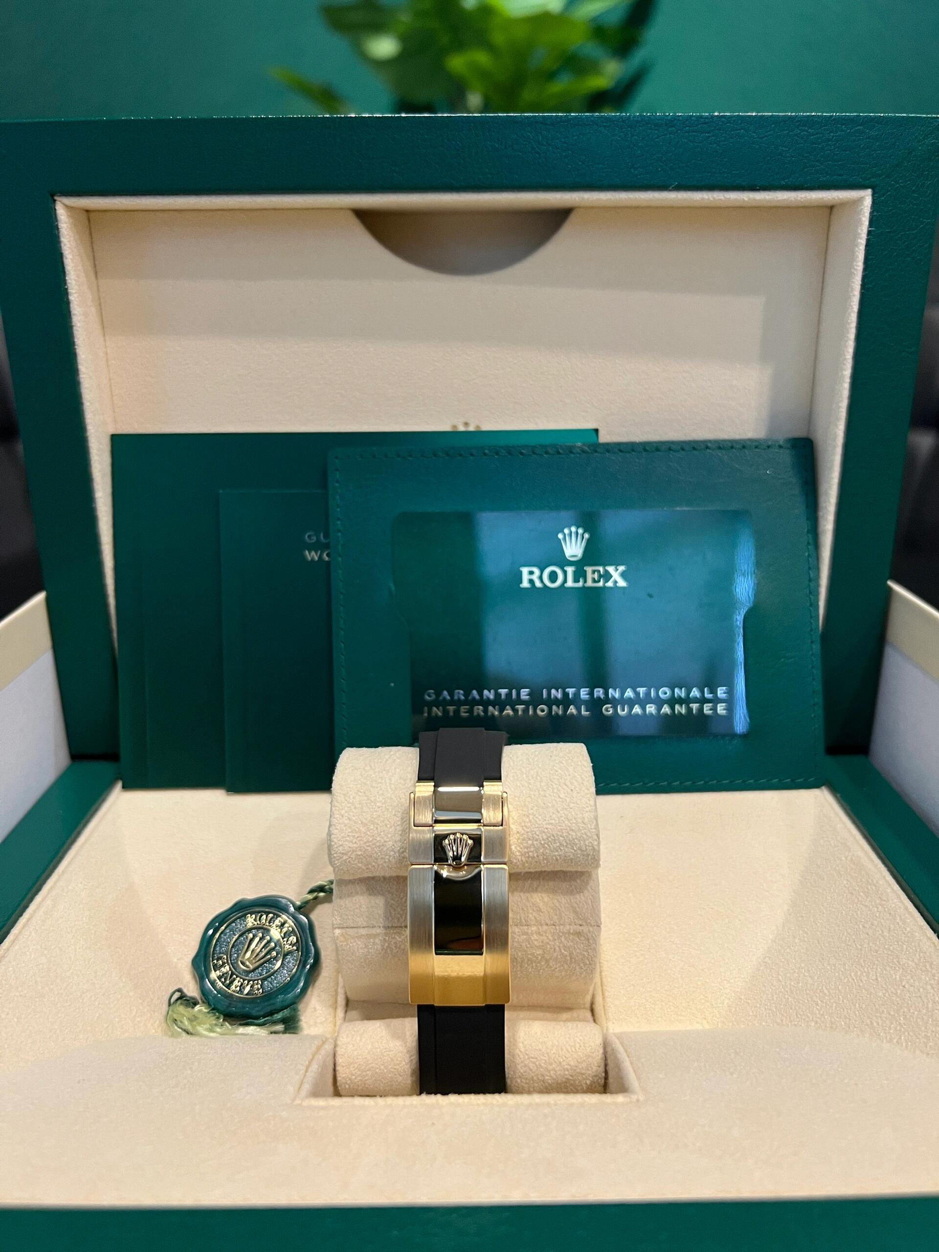 ZIICK Watch 4