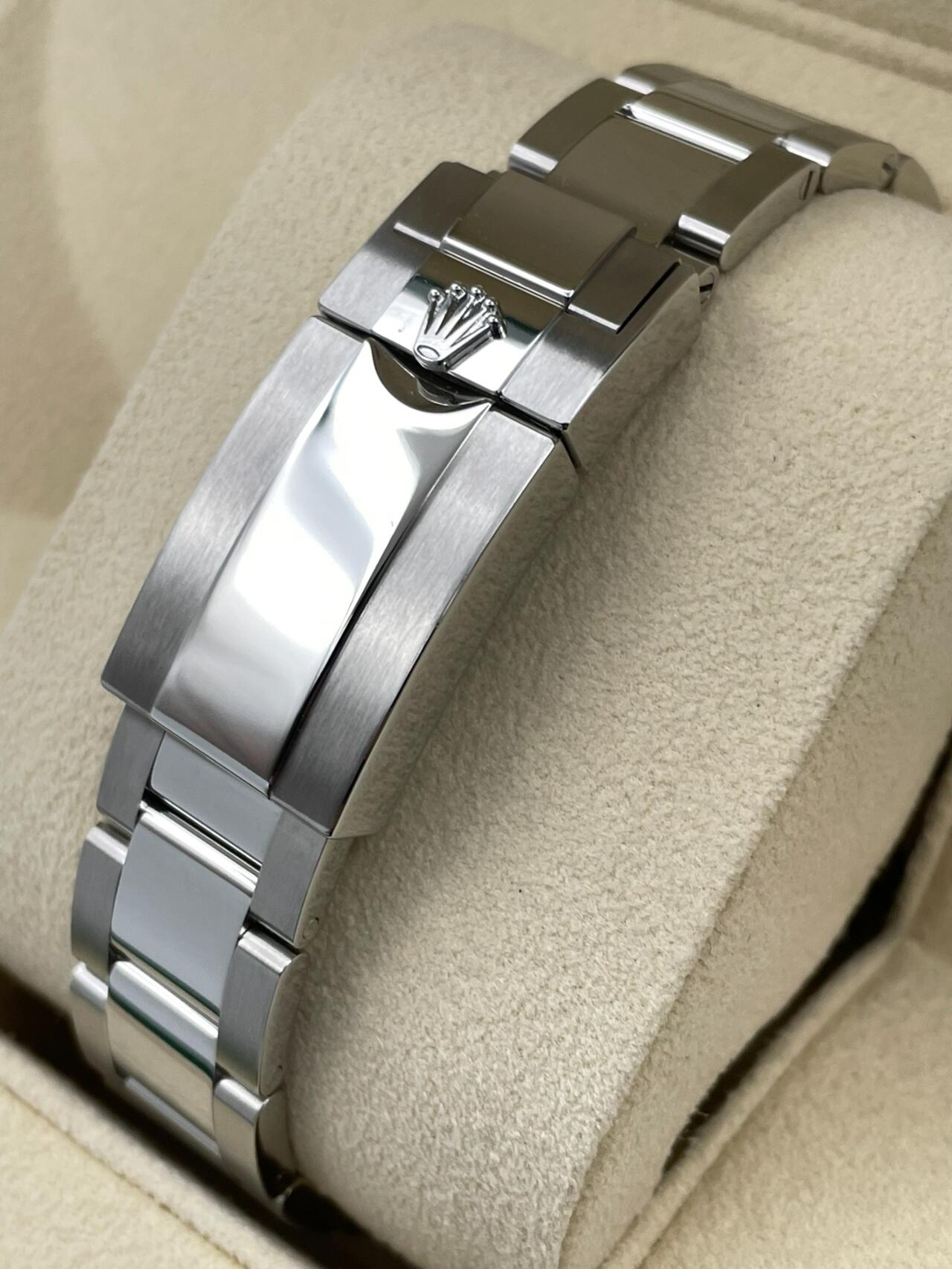 ZIICK Watch 4