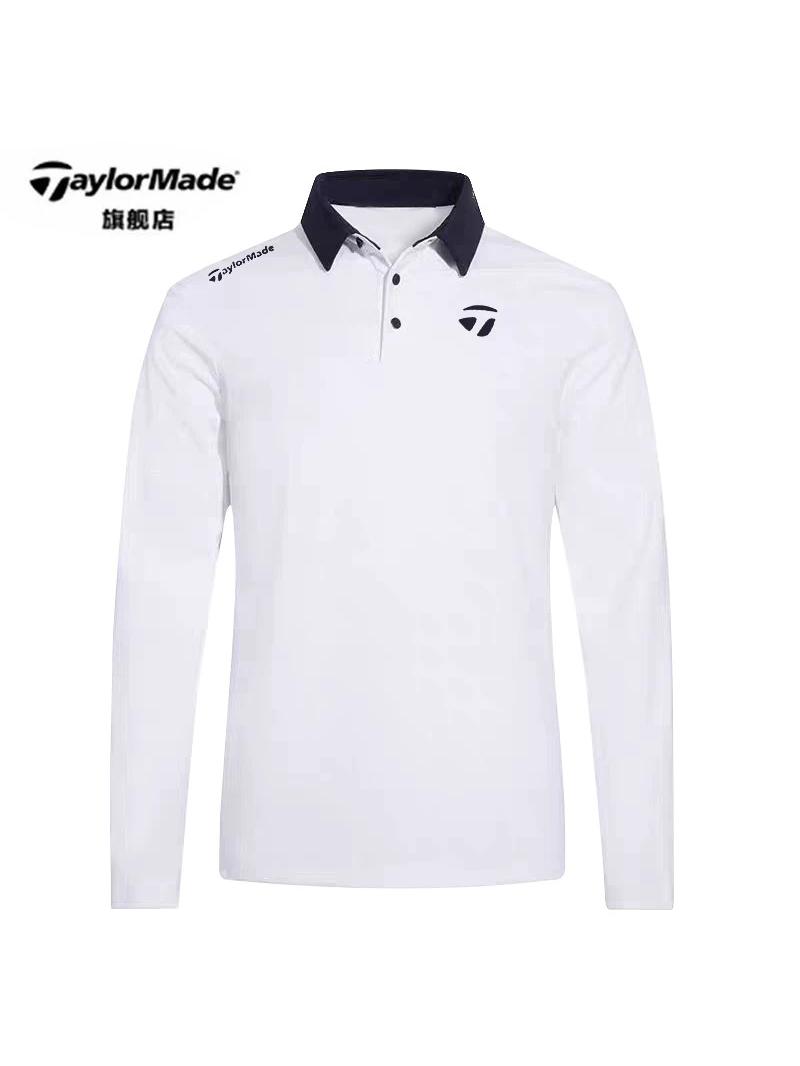 TITLESIT TAYLORMADE G/FORE GOLF BAG