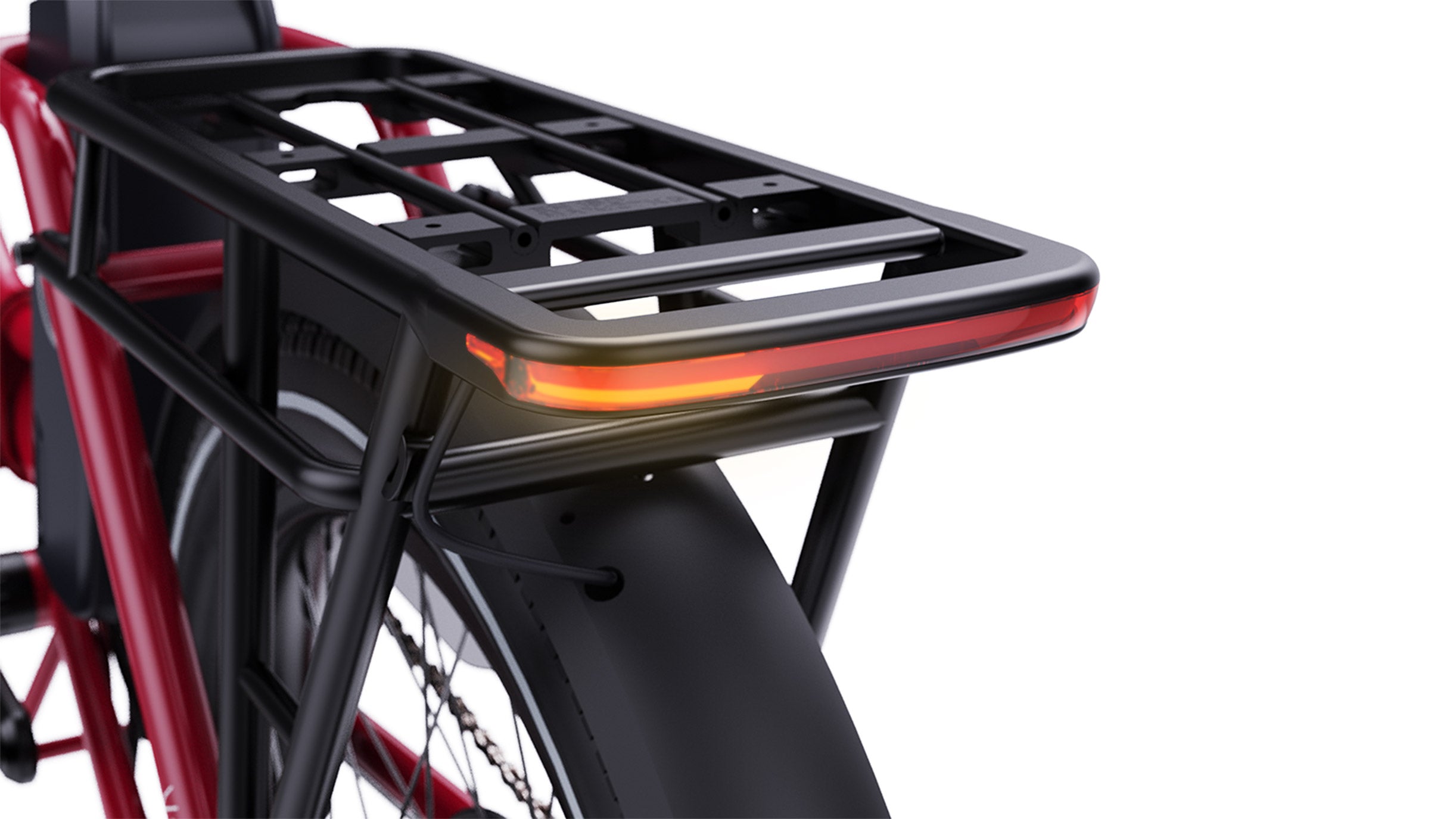 Vika X Folding eBike、mySite、bearsvspackers