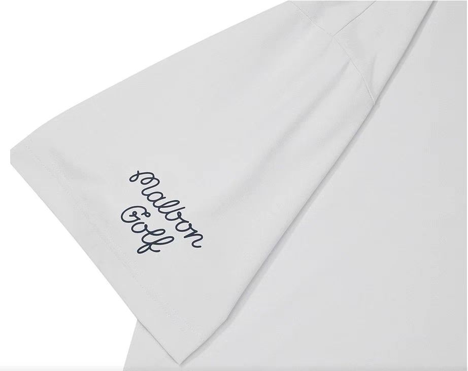 TITLESIT TAYLORMADE G/FORE GOLF BAG