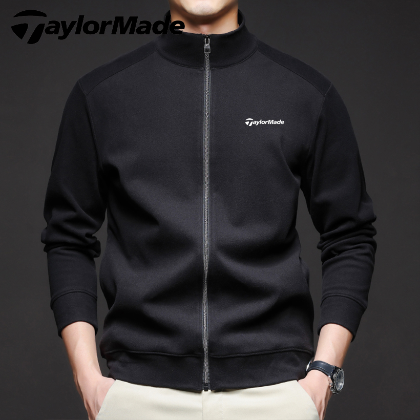 TITLESIT TAYLORMADE G/FORE GOLF BAG