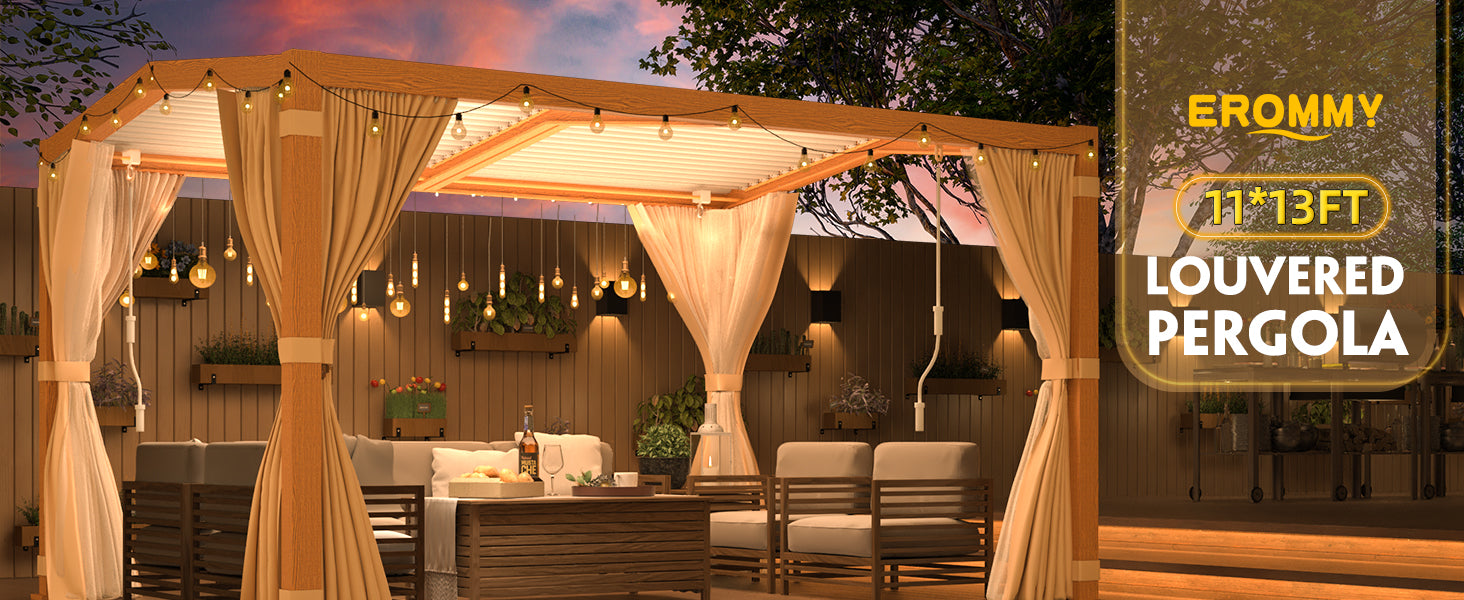 aluminum-pergola-with-canopy