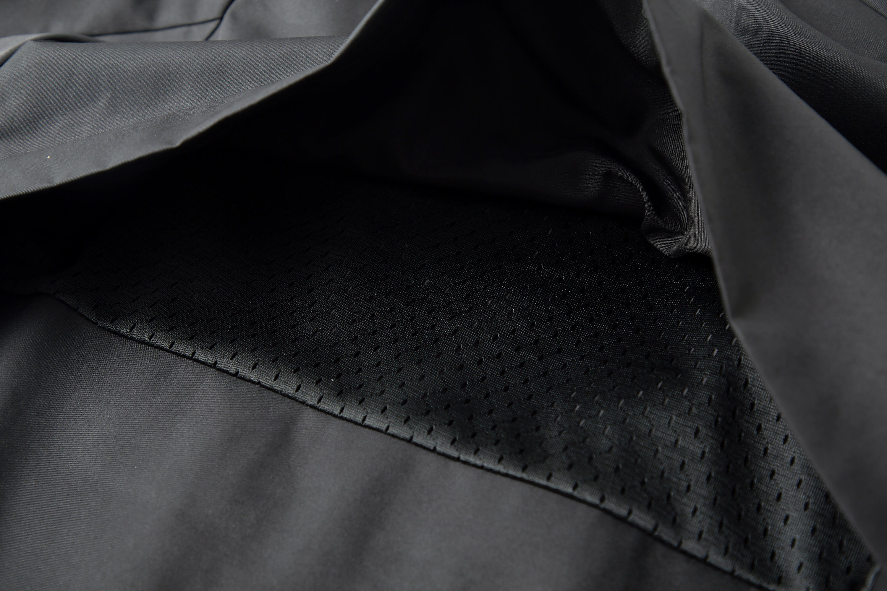 MLB 2353 Outdoor Jacket