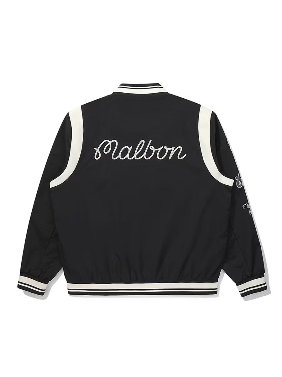 TITLESIT TAYLORMADE G/FORE GOLF BAG