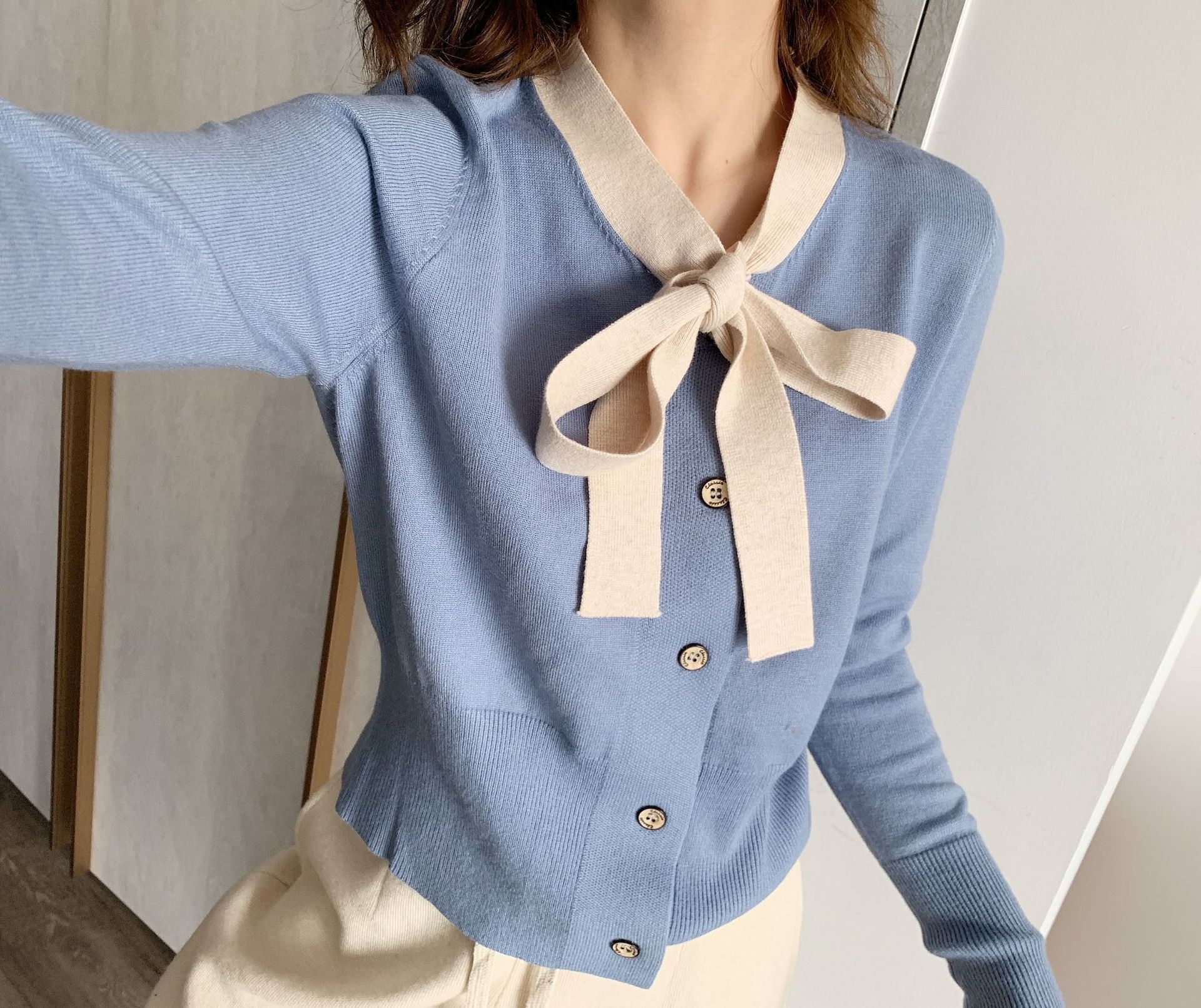 FB9B21EDF062CABCC5C21FD0A1BA83