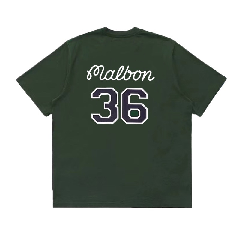 TITLESIT TAYLORMADE G/FORE GOLF BAG