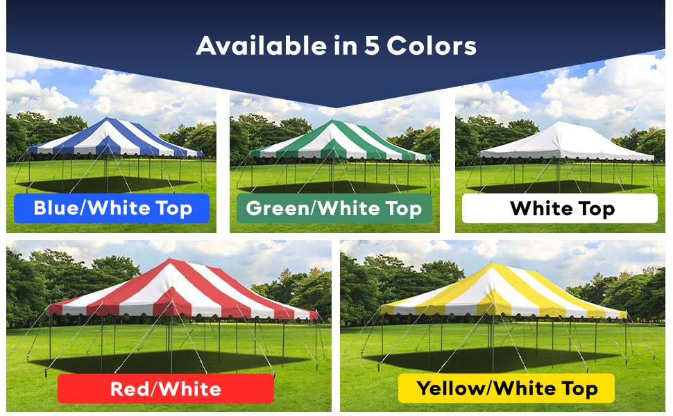 mini display portable carrying sheds beach set seats pavilion sheltee half extension cover parts