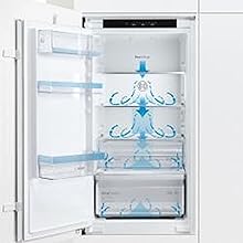 Eco Airflow