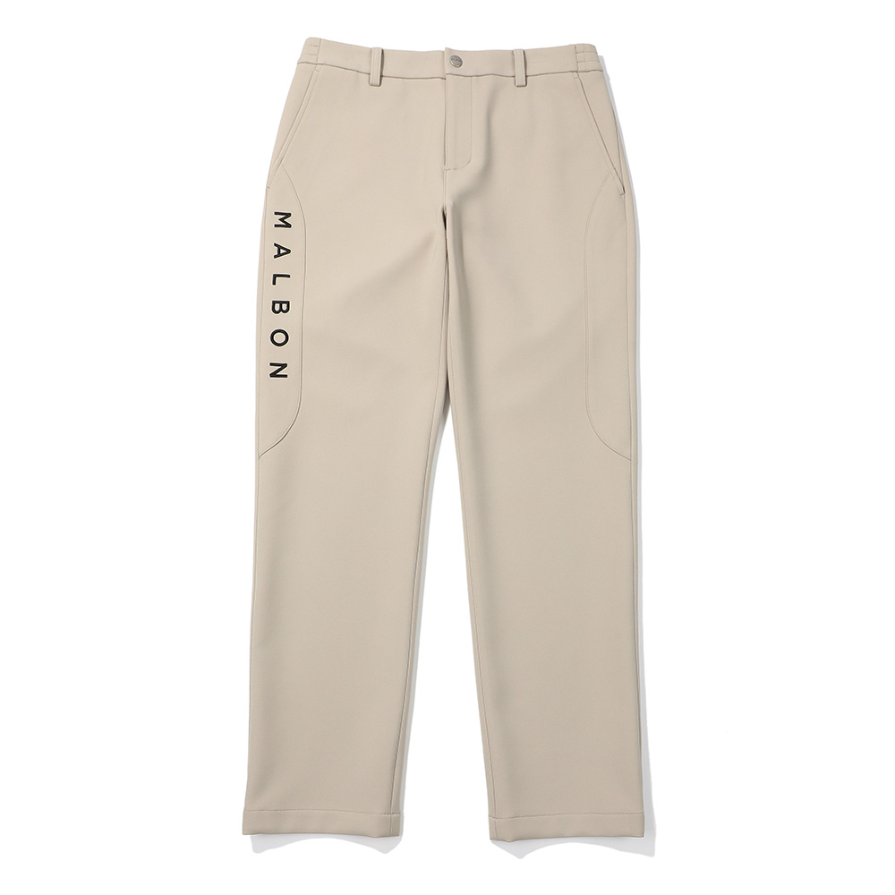 TITLESIT TAYLORMADE G/FORE GOLF BAG