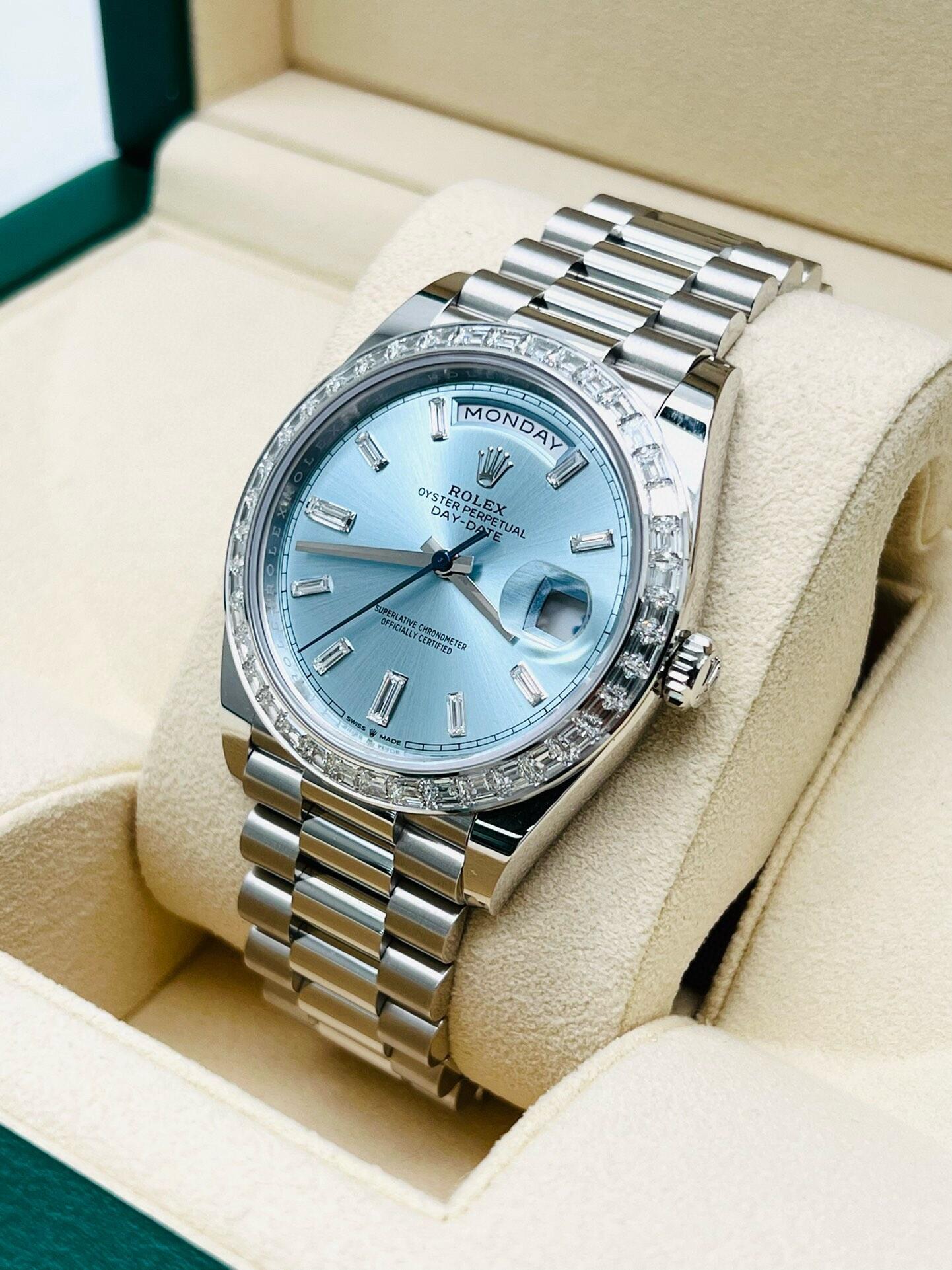 ZIICK Watch 3
