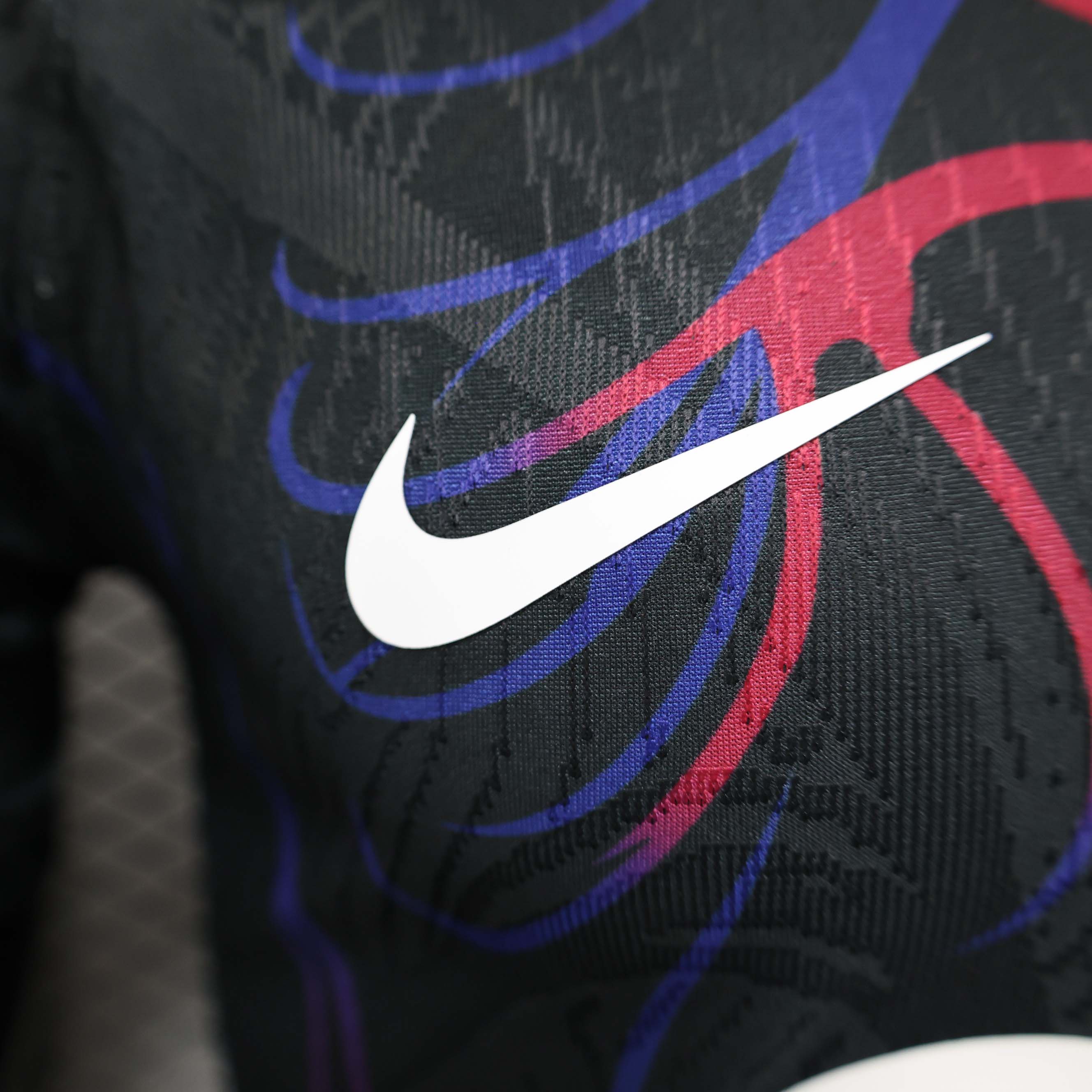 2023/2024 Player Version Barcelona Special Edition 1:1 Thai Quality:football jersey mysite: unitedjerseyfootball 邓江浪:football