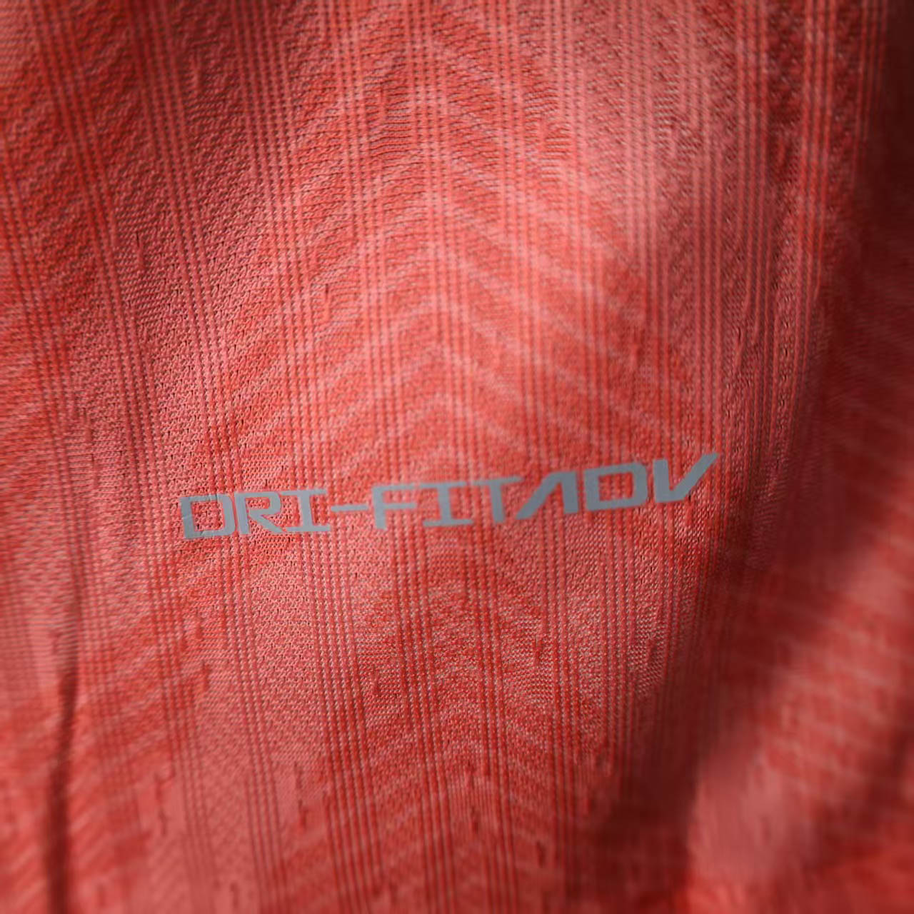 2025/2026 Player Version Barcelona Special Edition Pink Football Shirt 1:1 Thai Quality:football jersey mysite: unitedjerseyfootball 邓江浪:football