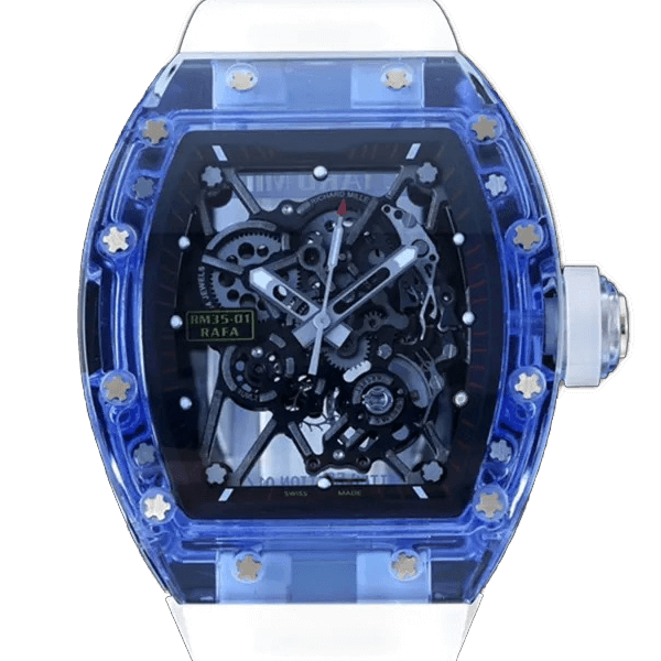 baignoire cartier diamond silver dial replica watch 1 600x600.jpg Kurtarildi 3