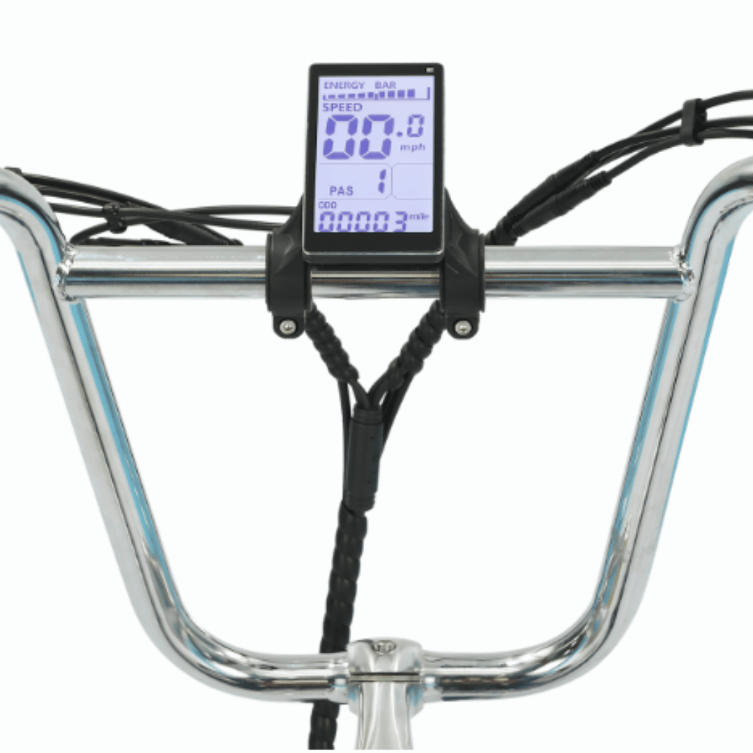 Relaxed_Body_750_watt_Electric_Tricycle_display_with_handle_bar
