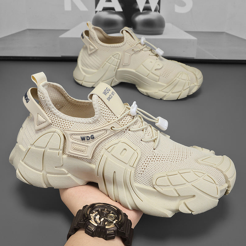 'Vyronix Edge' X9X Sneakers