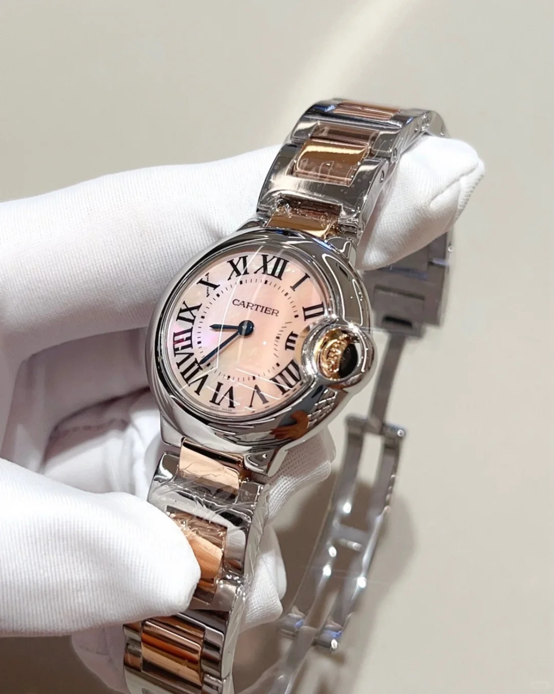 replica watches - buy.chriswow.shop