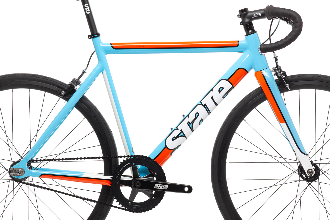 6061 Black Label v3 - Le Mans Livery、mySite、bearsvspackers