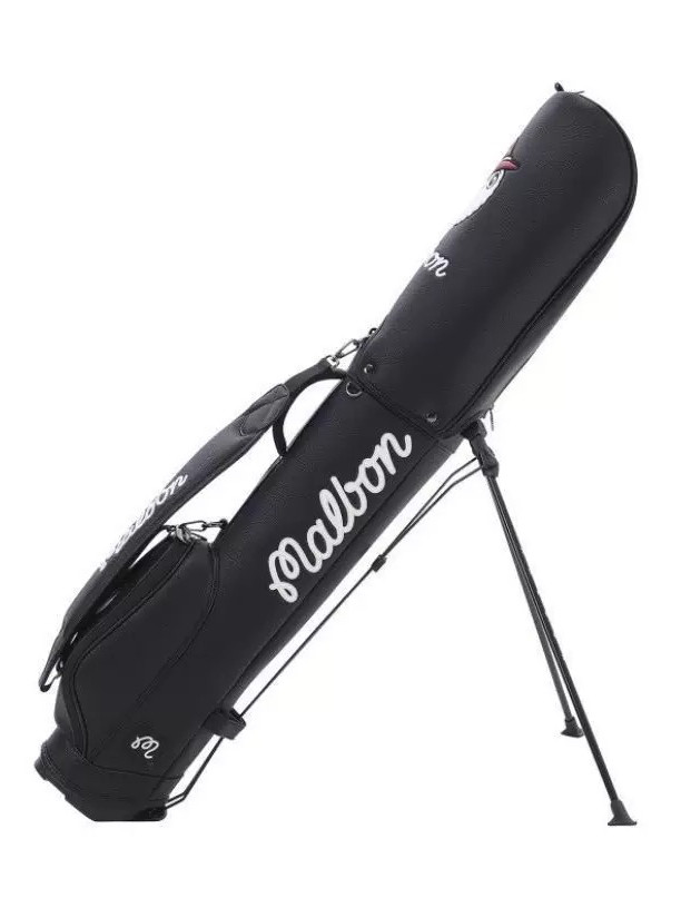 TITLESIT TAYLORMADE G/FORE GOLF BAG