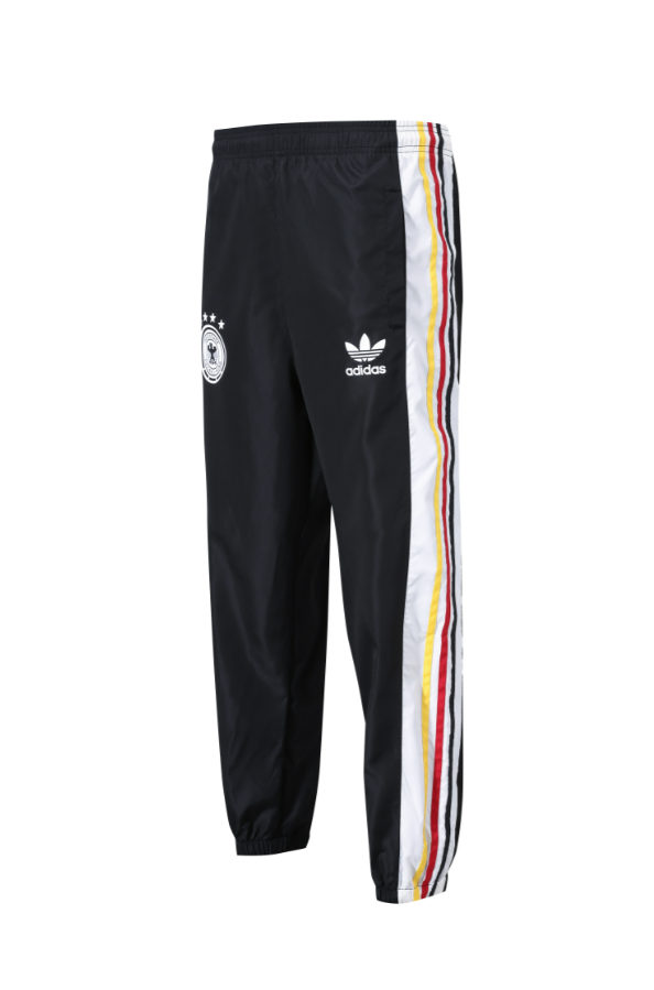 2024-2025 German tricolor flag football jersey set: Ajax 24-25 Home Stadium Jersey - Fans Version mysite: Adidas luxuryfootballshirts.com: https://www.luxuryfootballshirts.com/